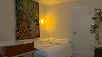 TOV stay - Bed and Breakfast Seoel