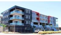Escape on Edgar - 2x1 apartment - B&B Port Hedland