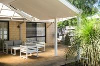 Beach Days - Chambres d'hôtes Dunsborough
