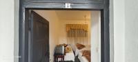 Camera Familiare con Bagno