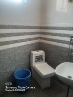 om khandelwal guest house - B&B Khātu