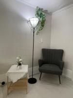 J Stay Hapjeong - B&B Seoul