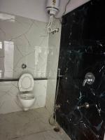 Dixit's Residency - B&B Godarpura