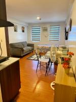 Studio Type Condominium near Southwestern University Cebu City - B&B Cebu City