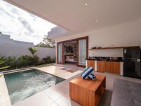 Prawara Uluwatu - B&B Uluwatu
