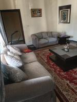 430 Capital Suites - B&B Islamabad