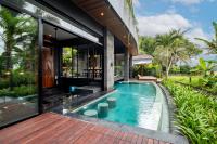 Villa Love in Bali by BaliSuperHost - Ferienwohnung Ubud