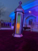 Sariska Haveli - B&B Alwar