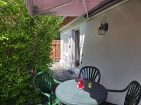Ferienhaus Olbersdorf - Ferienwohnung Olbersdorf