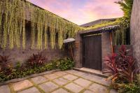 The Luxury Villa - B&B Ubud
