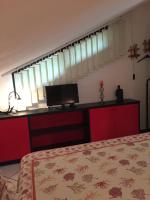 B&B Claro de luna - B&B Tovo San Giacomo