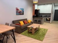 Cozy apartment with best price - B&B Yerevan