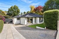 Modern Bendigo Retreat Near CBD - B&B Bendigo