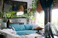 Neverland de Papillons - B&B Sa Dec