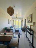 Ocean Garden Villas Cluster B 3rd Floor Unit C - B&B Borac
