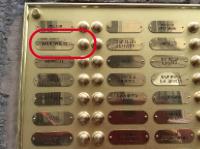 Alle Volte Torino - B&B Torino