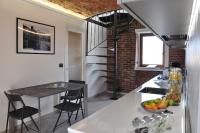 Alle Volte Torino - Ferienwohnung Turin