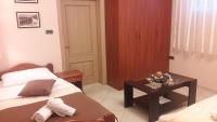 Economy Apartment