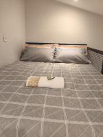 Mini Casa 02 - Próx Aeroporto e Centro de Tudo! - B&B Teresina
