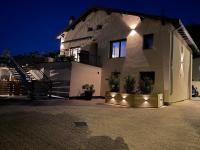 Ô'Bon'Plan - Piscine, Calme, 20 min Lyon - Bed and Breakfast Givors