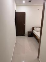 AVL Garudadri Corporate Furnished Stays - B&B Mukhalingam