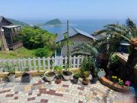 Villa Amoria - B&B Miyazaki