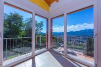 Lugano Panoramica - Happy Rentals - Bed and Breakfast Viganello