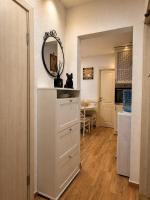 Apartment Teona - B&B Cattaro