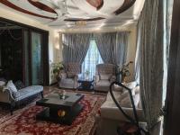 430 Signature Stay - B&B Islamabad