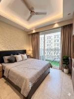 Studio Ethereal by VoyZen Prive - Chambres d'hôtes Ghaziabad