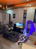 Cozy one bedrm in gikondo - B&B Kigali