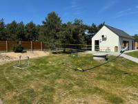 Chalupa u lesa Rasochy 83 - B&B Uhlířská Lhota