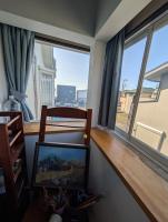 アトイエ-Atoie- - Bed and Breakfast Odawara