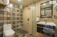 Villa 1 Chambre