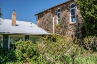 Blue Mountains Owl Pen Cottage Farm Stay Retreat - B&B Rydal