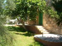 Villeriunite - Villa Papiro - B&B Gallipoli