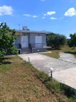 Cozy country house - Bed and Breakfast Préveza