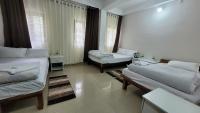 Pema Chojum Homestay Shergaon - B&B Shergaon