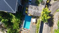 Lodoicea Apartments - Bed and Breakfast Bel Ombre