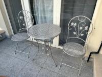 Sol e Mar studio - B&B Slanchev Bryag