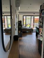 Family paradise - B&B Budapest