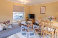 Sheriff's Tower Cottage - West - B&B Bishop Auckland