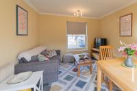 Sheriff's Tower Cottage - West - B&B Bishop Auckland