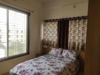 Shiv- Vatsalya Homestay - Chambres d'hôtes Nashik
