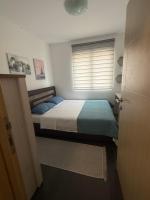 Apartman Martina - B&B Budua