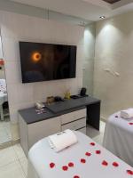 Barone apartment - B&B Lagos