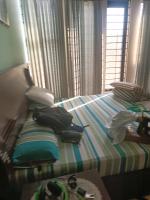 The 430 District - B&B Islamabad