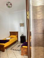 Blue pearl Mogador - B&B Essaouira