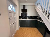 Peaceful Self-Contained Apartment - B&B Beckenham