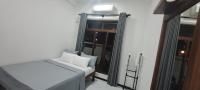 Serene Oasis Negombo - B&B Negombo